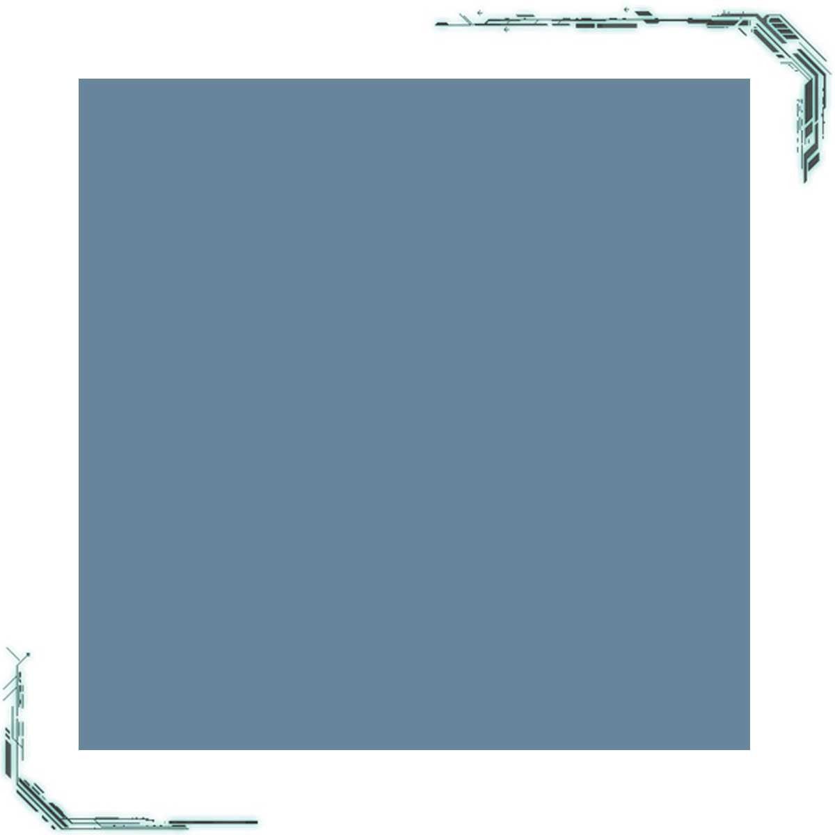 GC 102 - Steel Grey