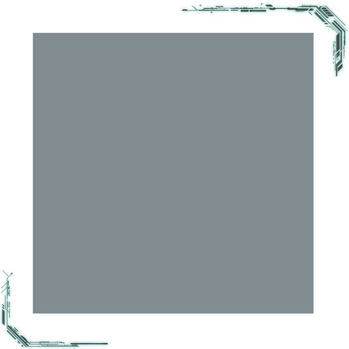 GC 049 - Stonewall Grey