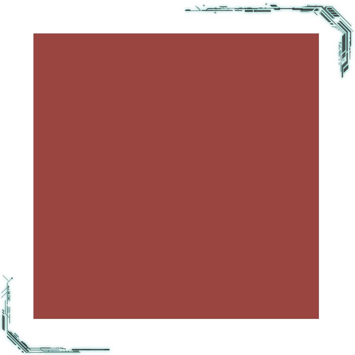 GC 066 - Tan