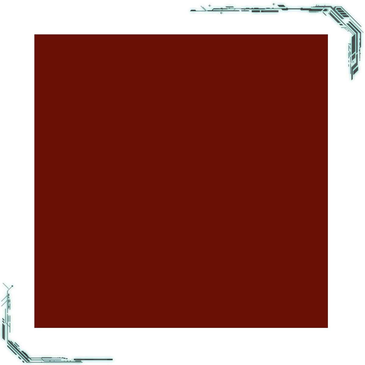 GC 065 - Terracotta