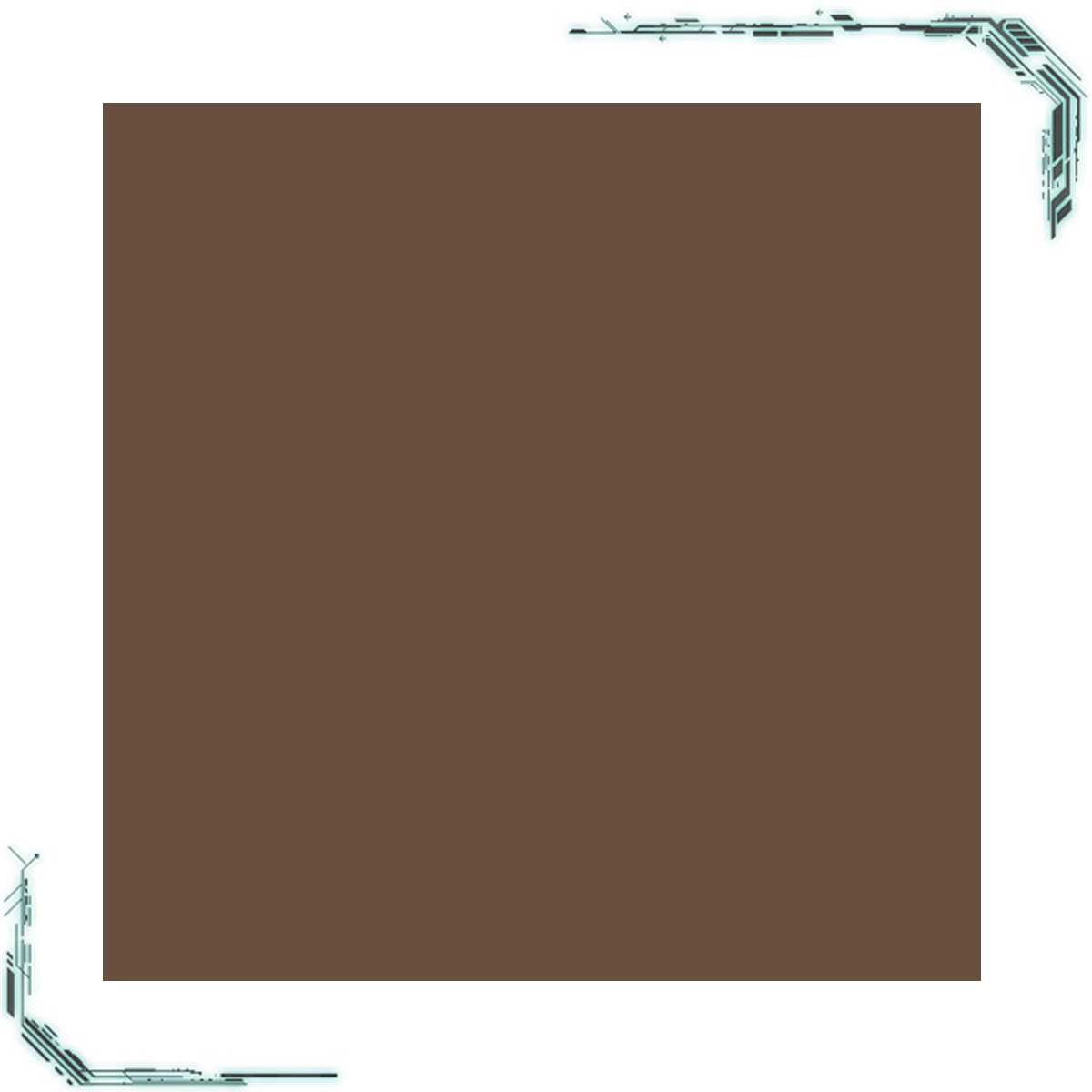 GC Wash 203 - Umber Shade Wash