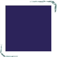 GC 017 - Sick Blue