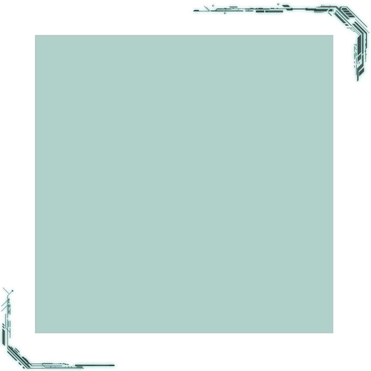 GC 096 - Verdigris
