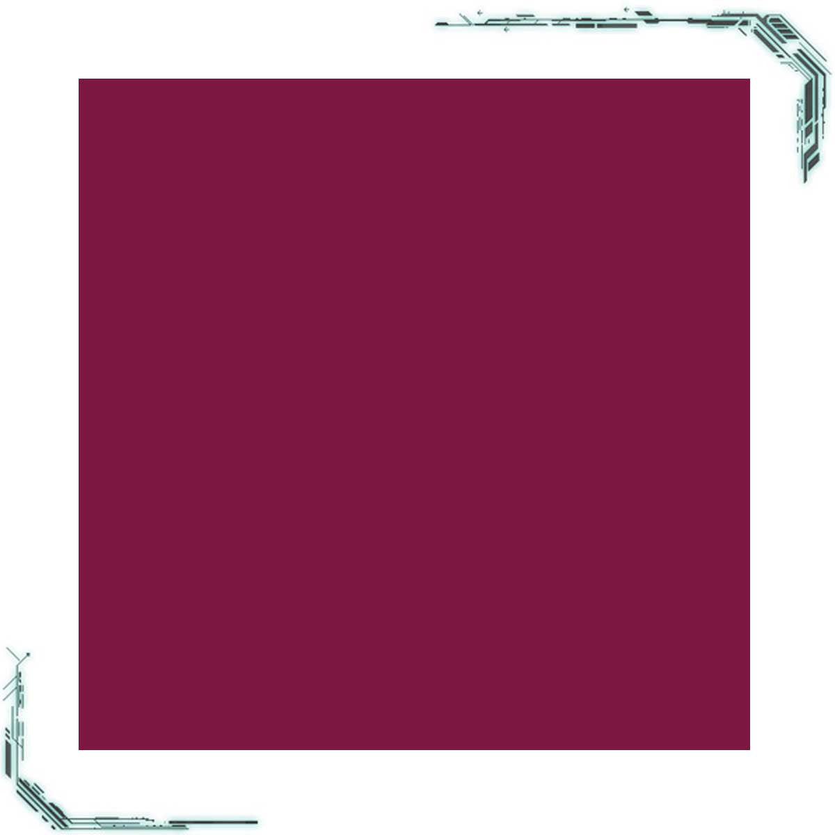 GC 014 - Warlord Purple
