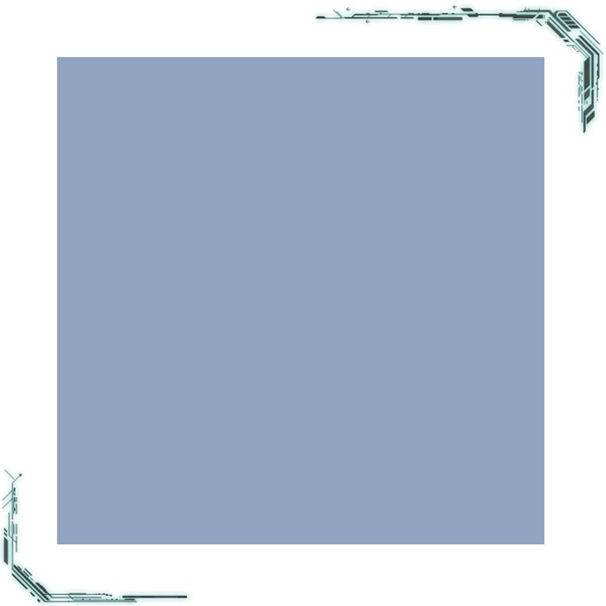 GC 047 - Wolf Grey